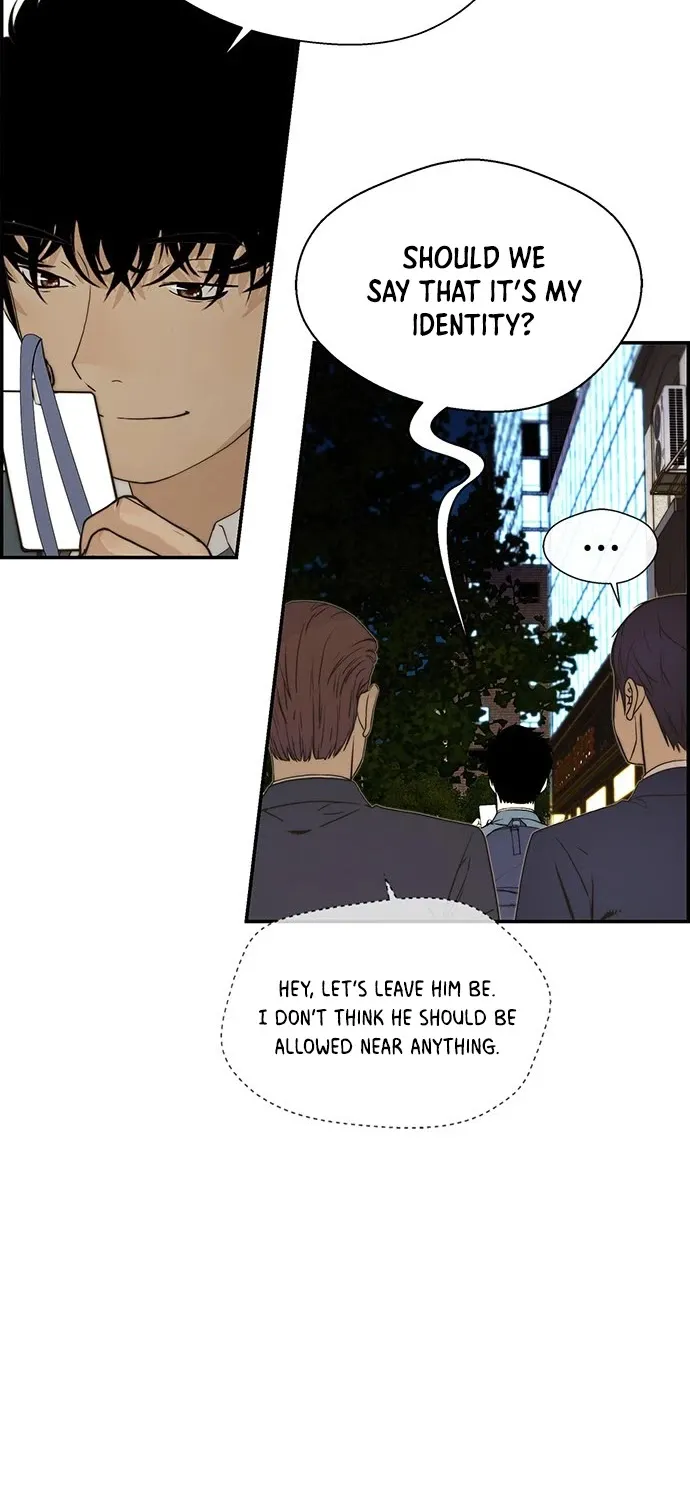 Chapter 41 — page 27