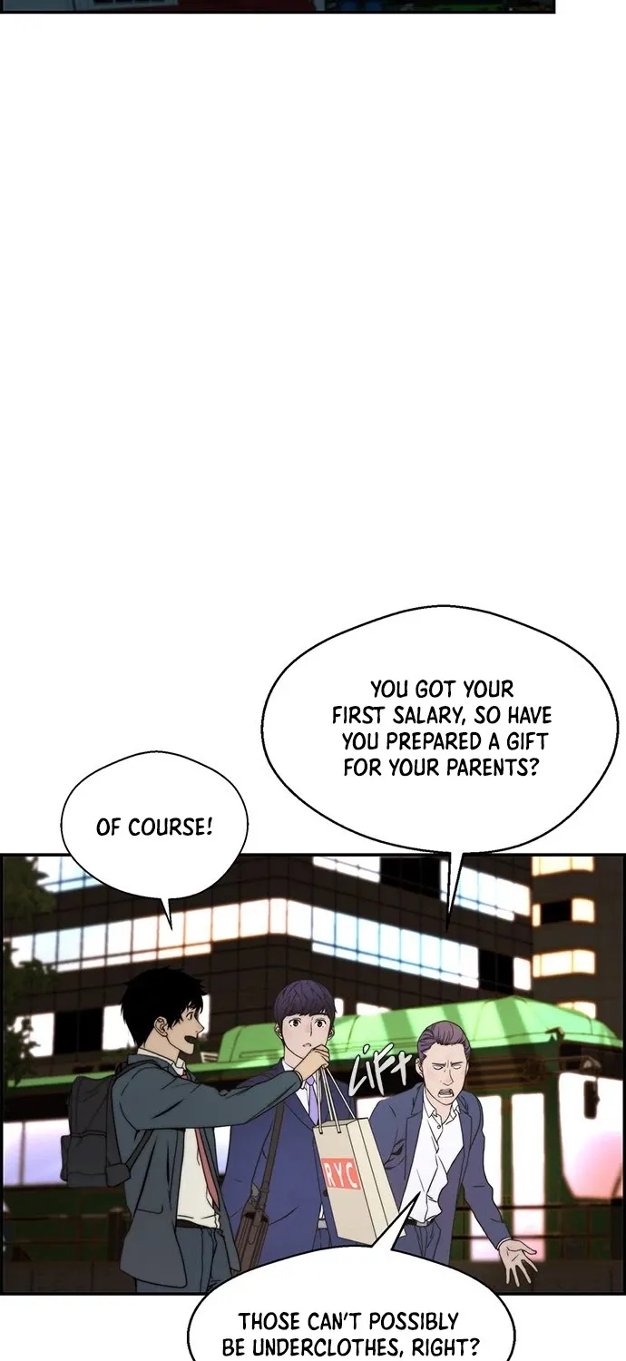 Chapter 41 — page 29