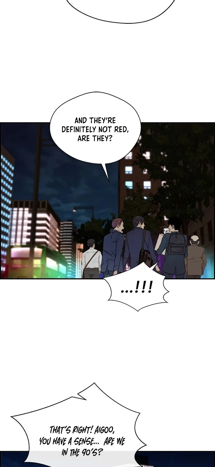 Chapter 41 — page 30