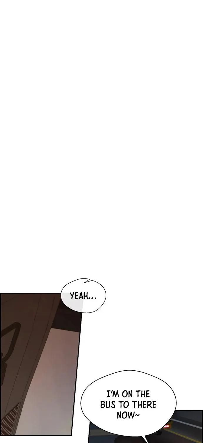 Chapter 41 — page 32