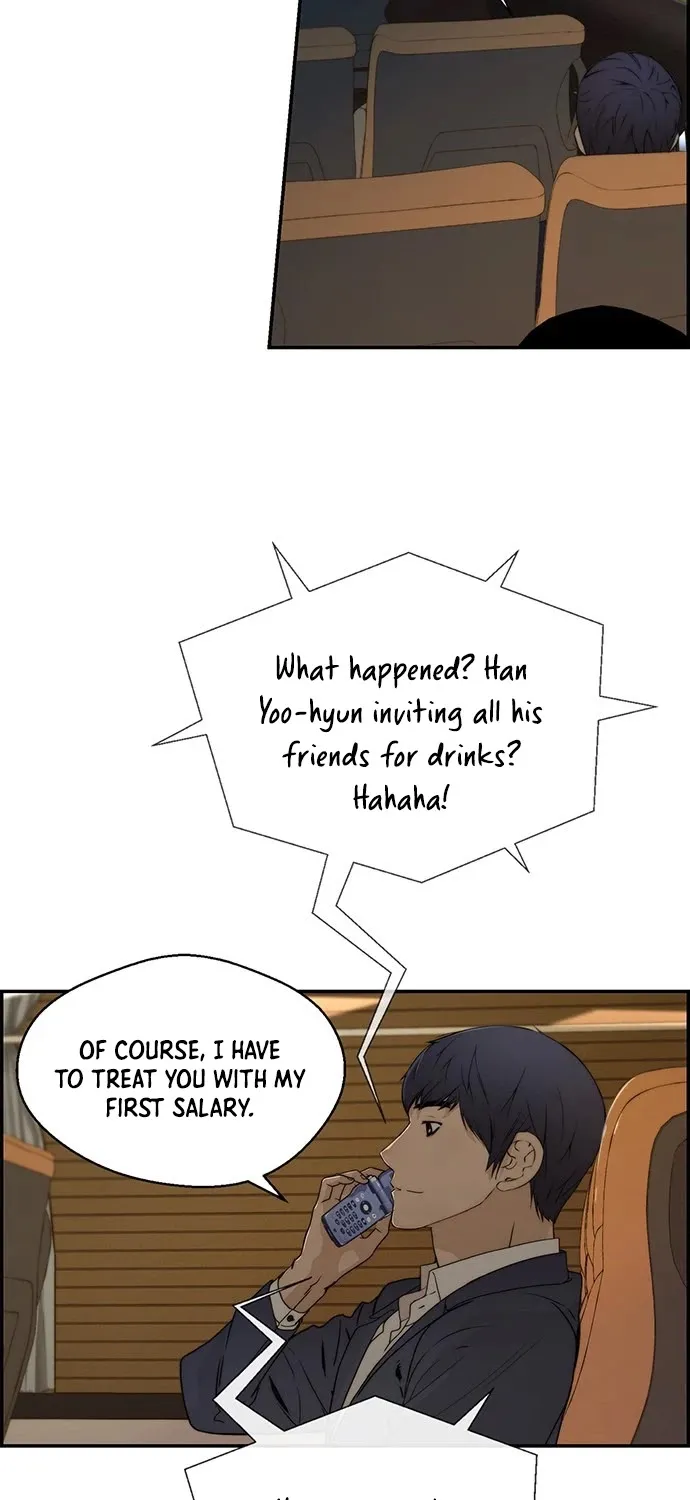 Chapter 41 — page 33