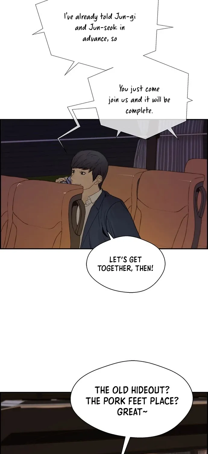 Chapter 41 — page 35