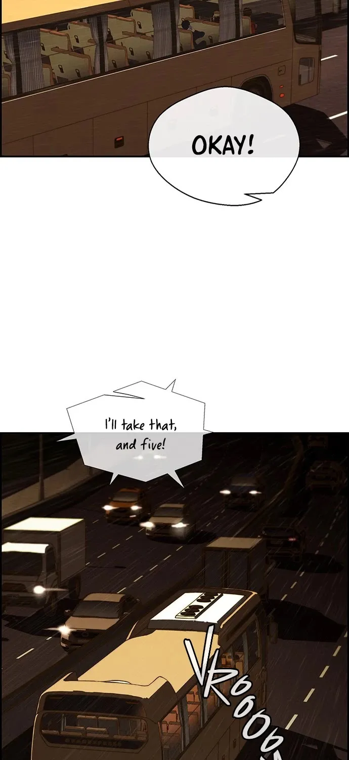 Chapter 41 — page 37