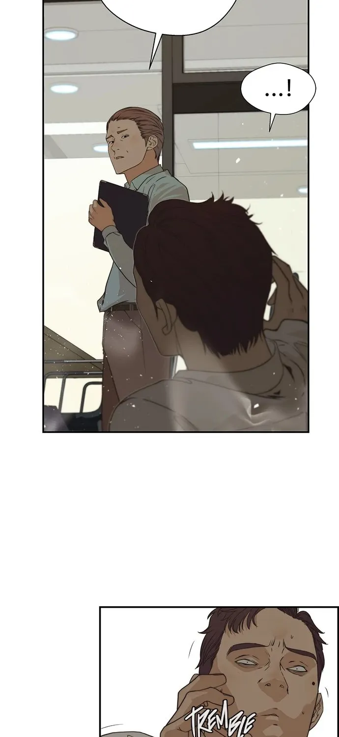 Chapter 41 — page 4