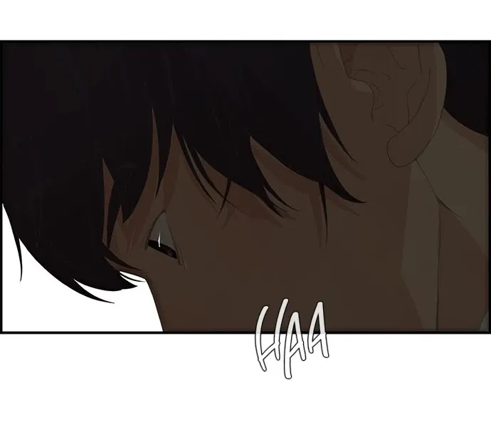 Chapter 41 — page 42