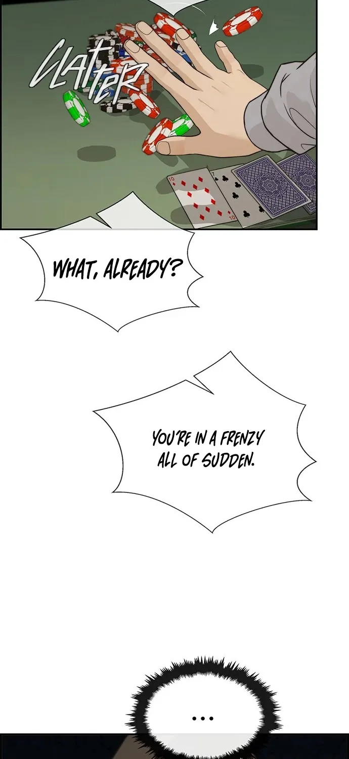 Chapter 41 — page 44