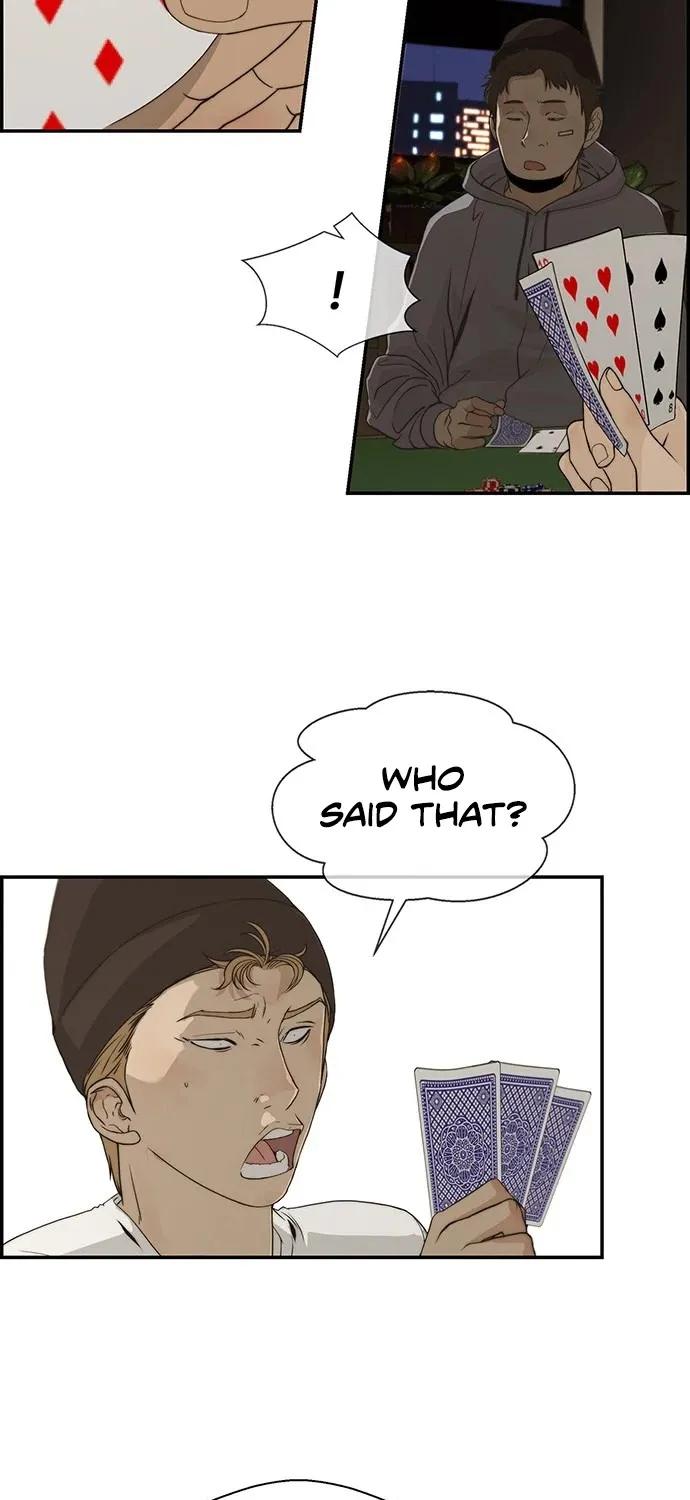 Chapter 41 — page 47