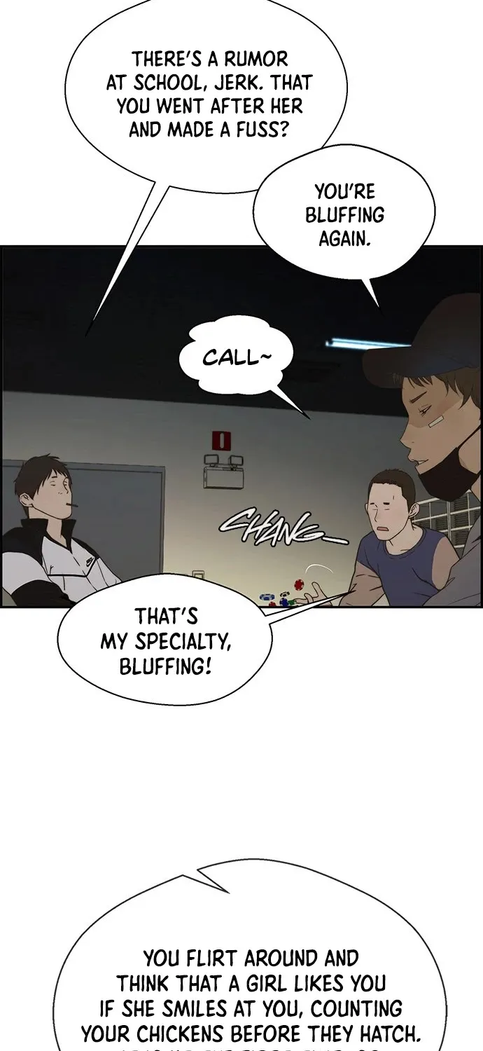 Chapter 41 — page 48