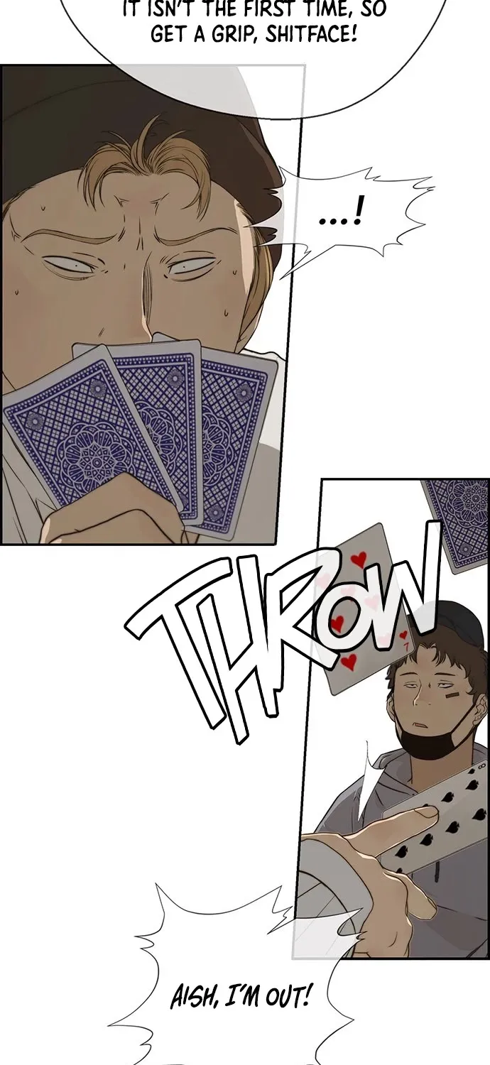Chapter 41 — page 49