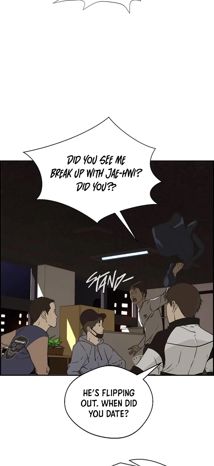 Chapter 41 — page 50