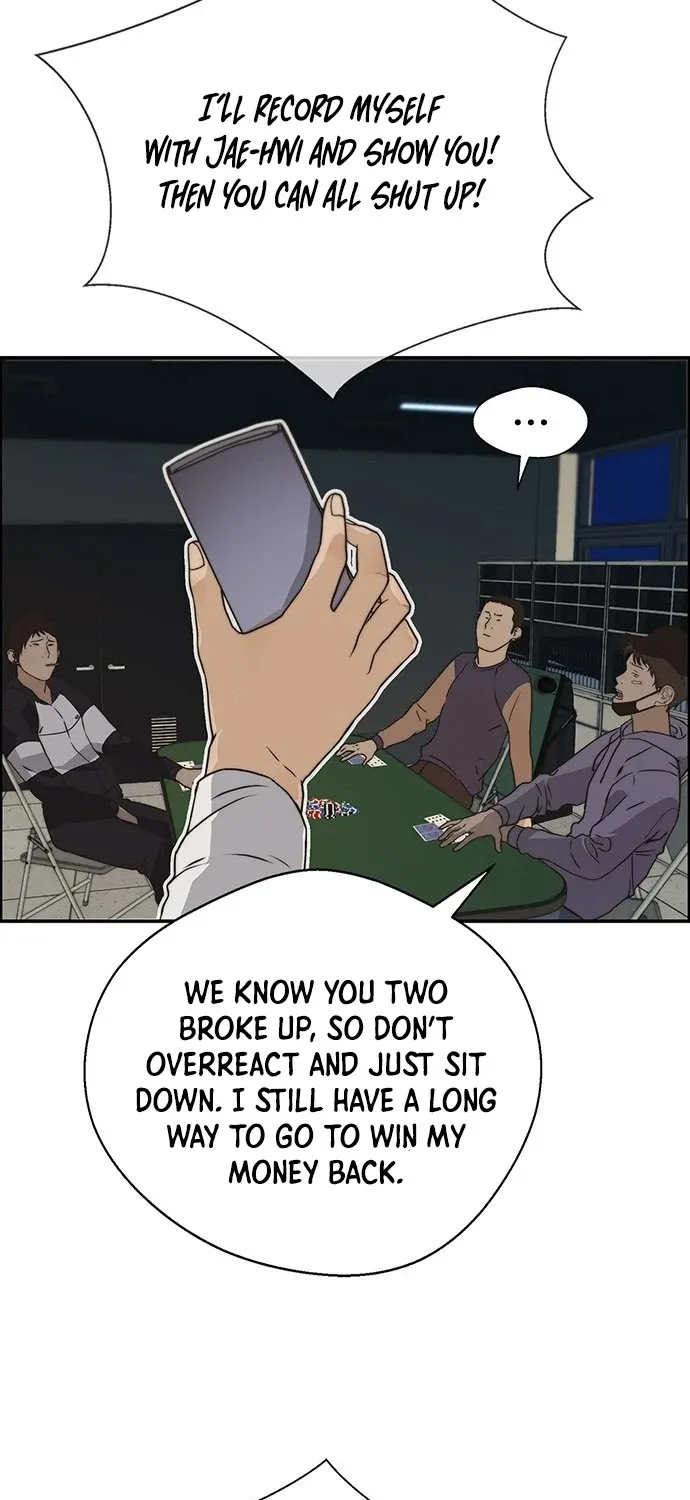 Chapter 41 — page 53