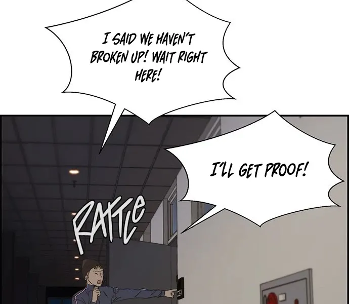 Chapter 41 — page 54