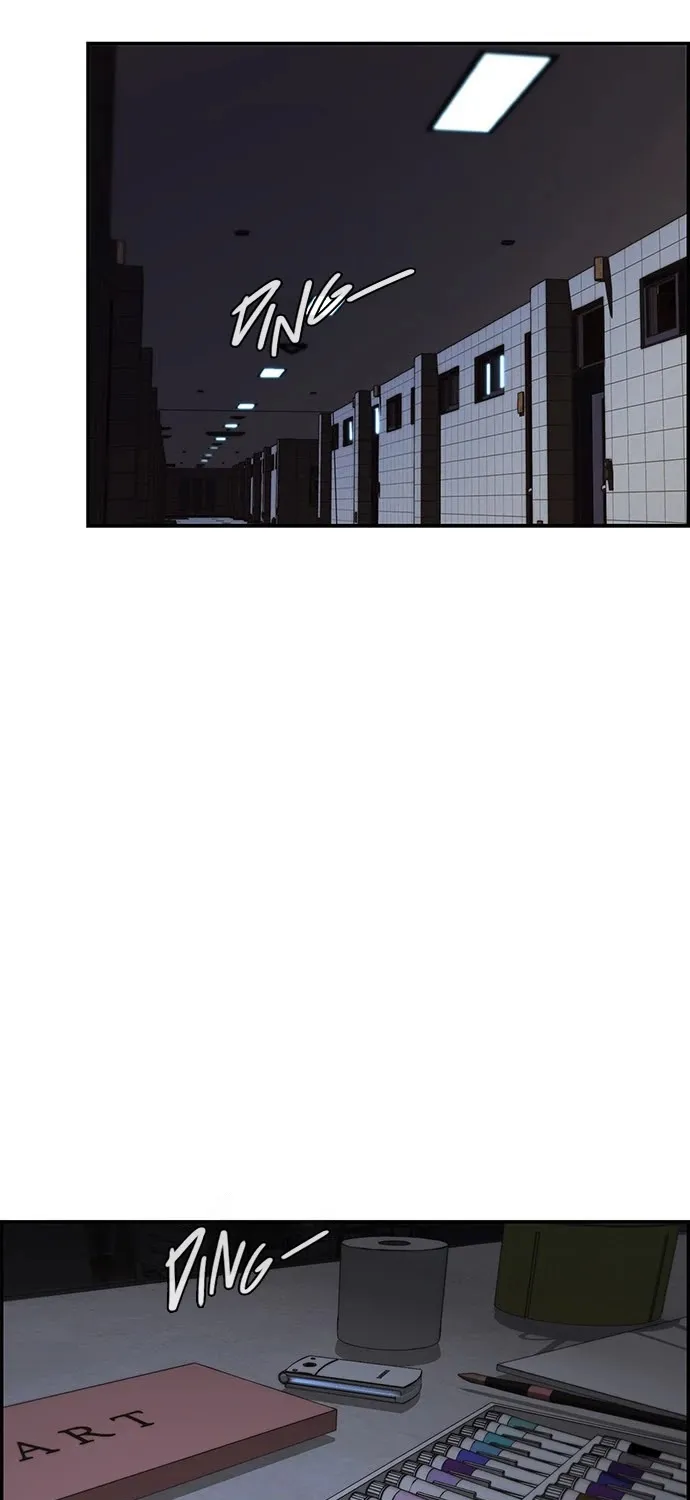 Chapter 41 — page 57