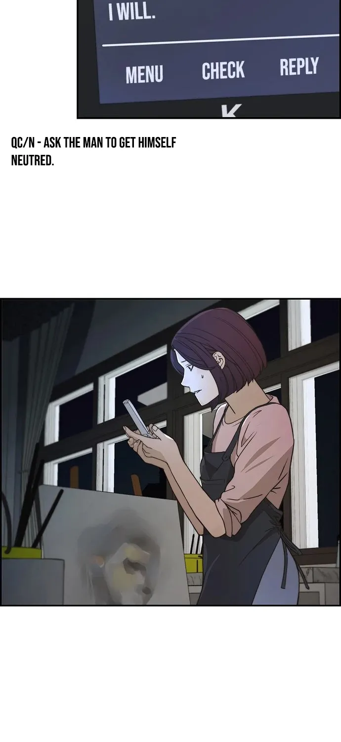 Chapter 41 — page 60