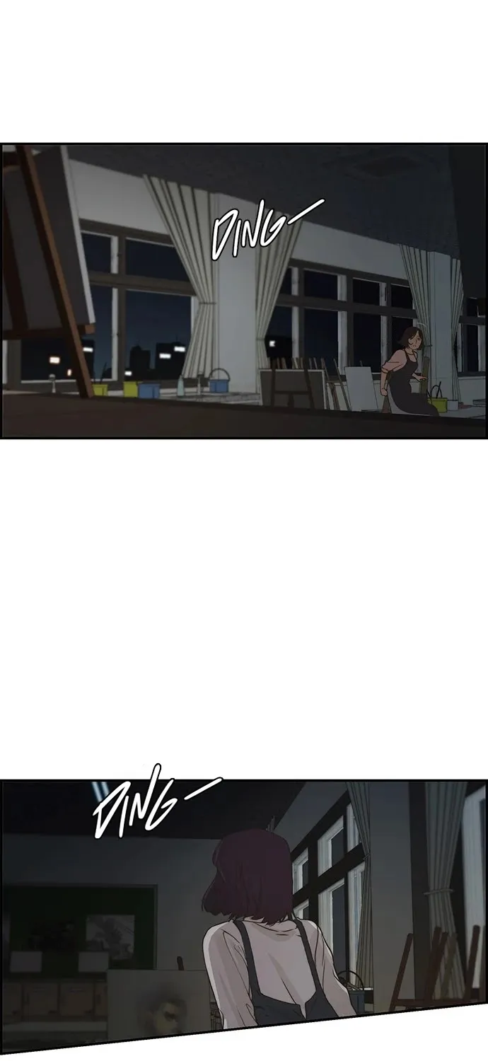 Chapter 41 — page 61
