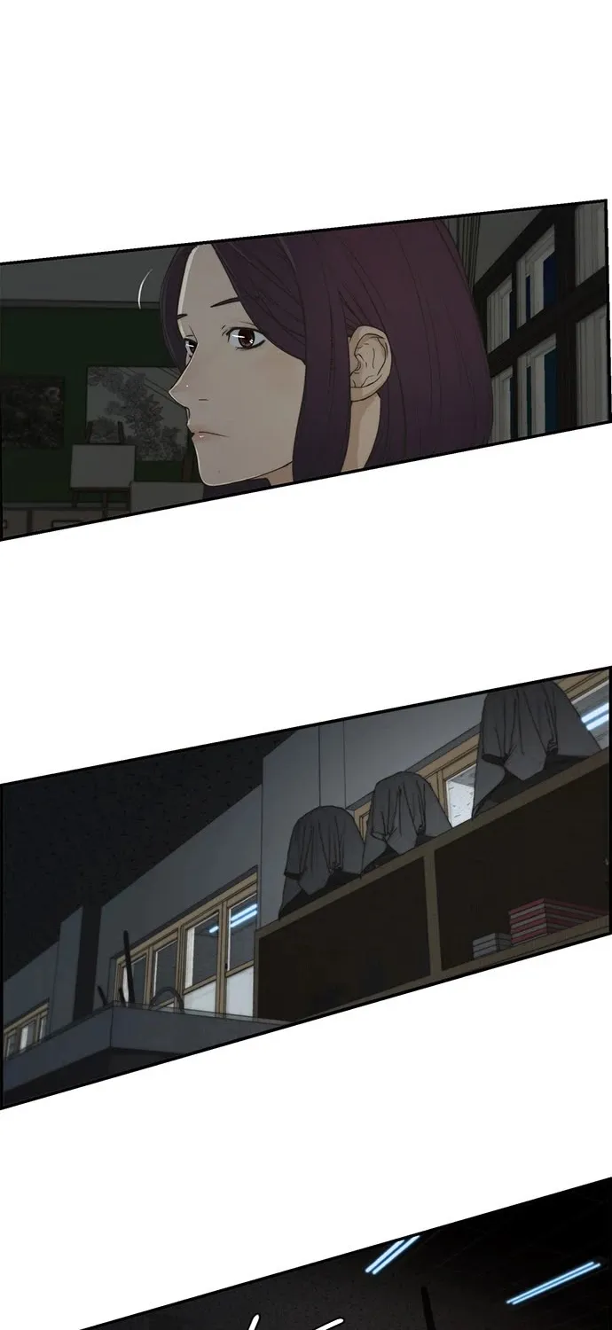 Chapter 41 — page 62