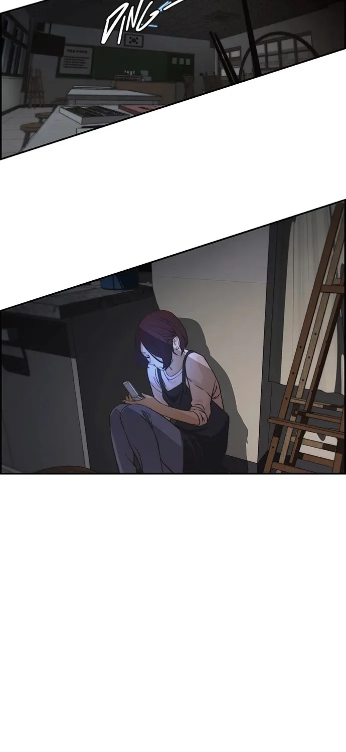 Chapter 41 — page 63