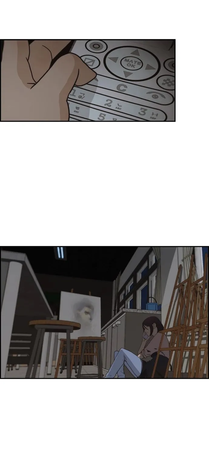 Chapter 41 — page 64
