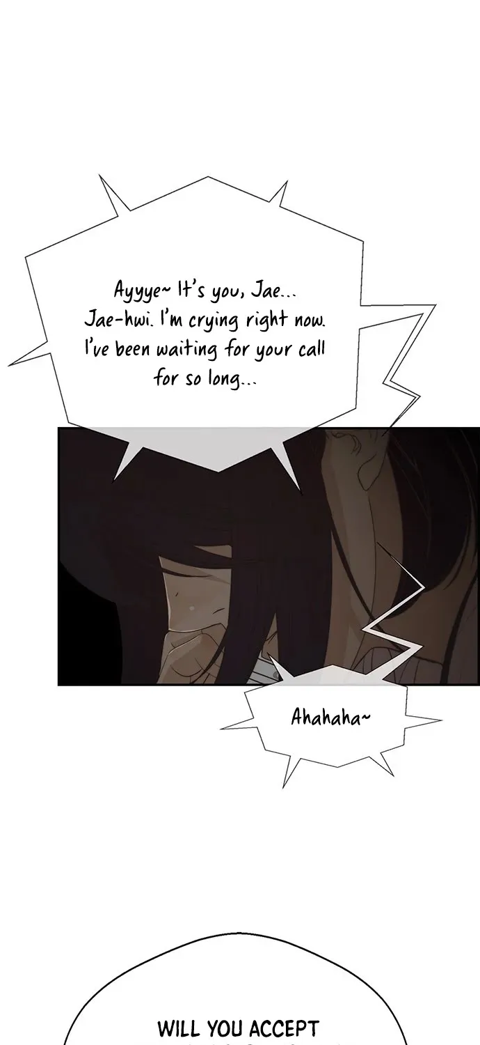 Chapter 41 — page 65