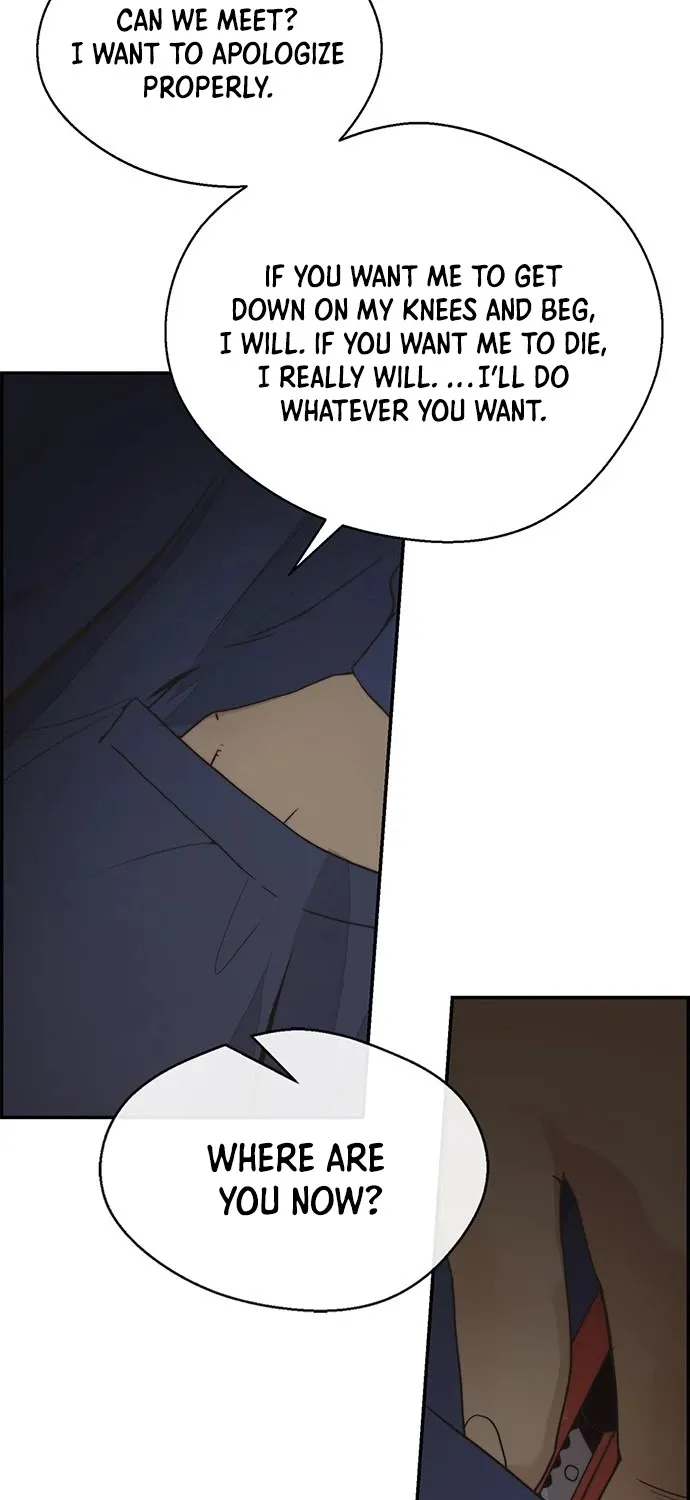 Chapter 41 — page 67