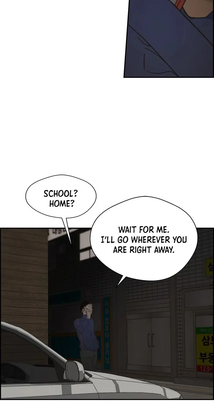 Chapter 41 — page 68