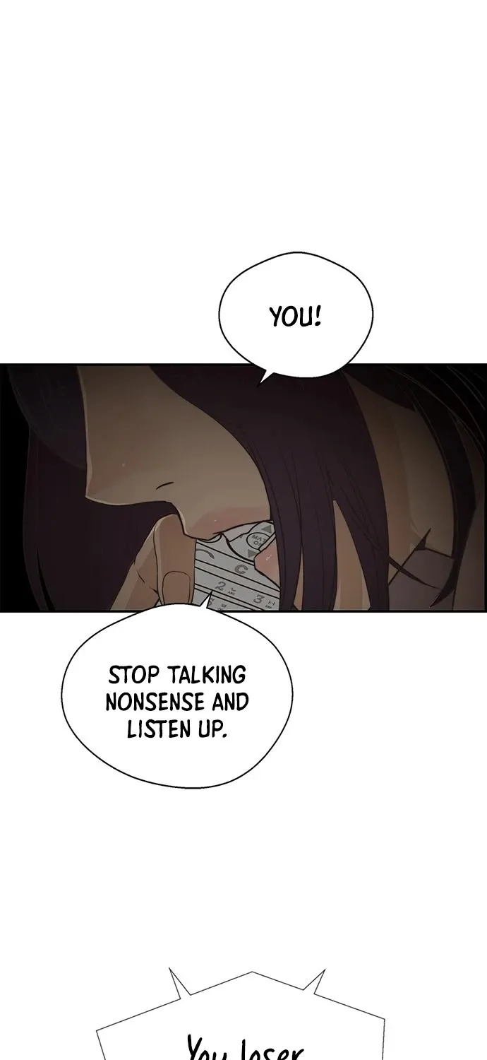 Chapter 41 — page 69