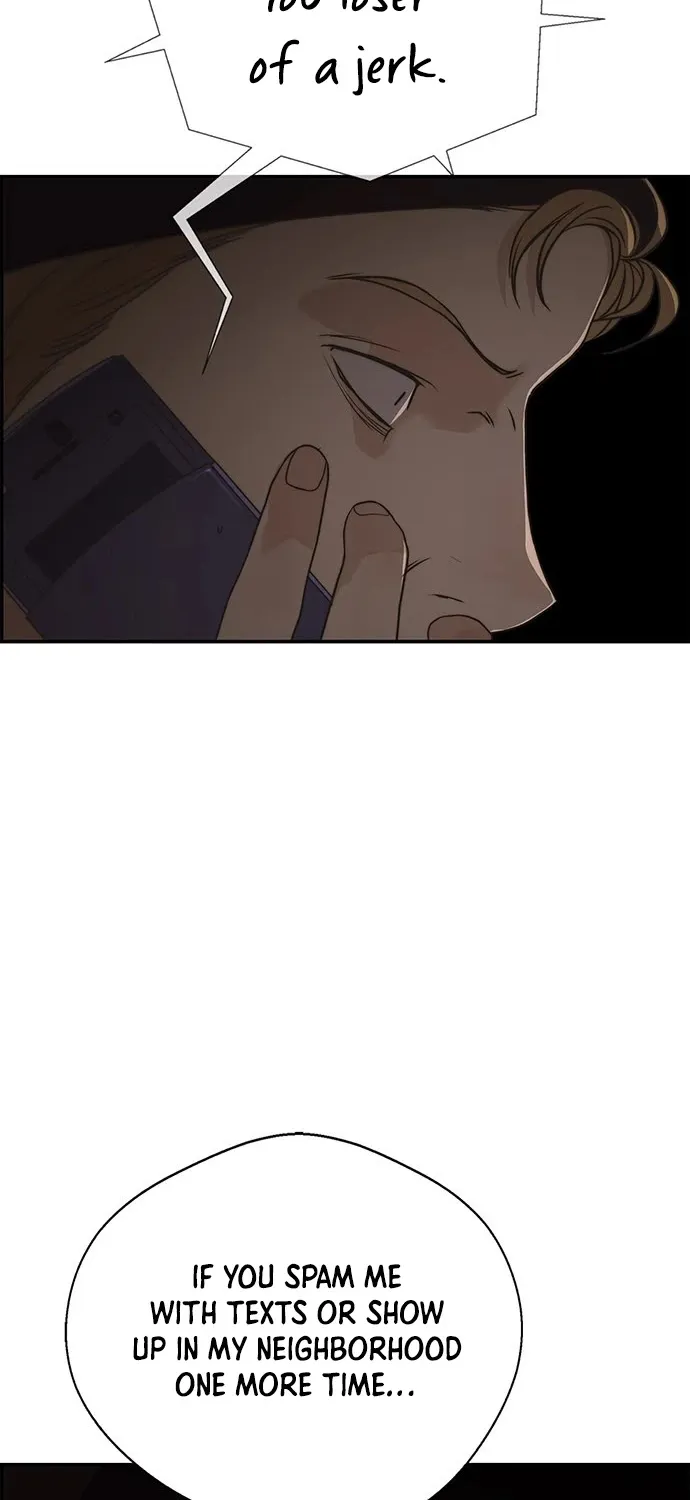 Chapter 41 — page 70
