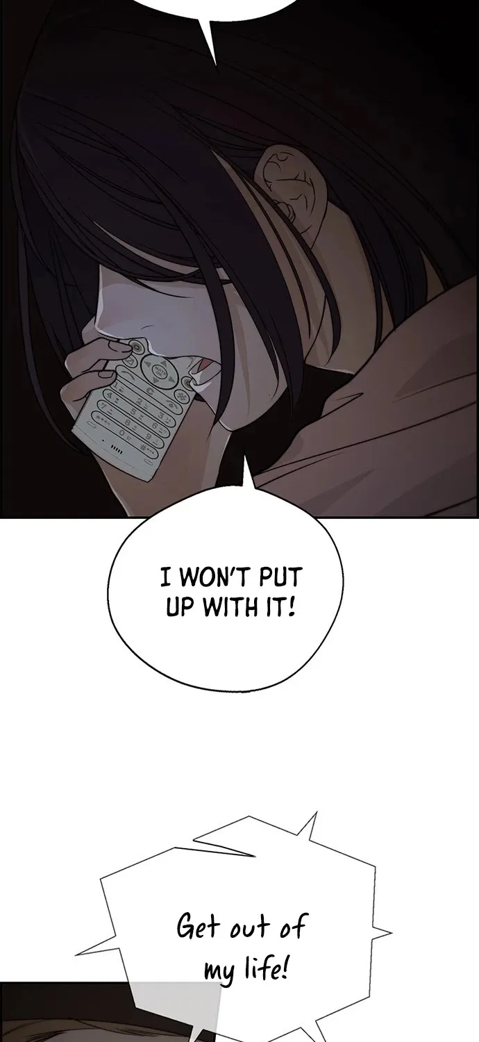 Chapter 41 — page 71