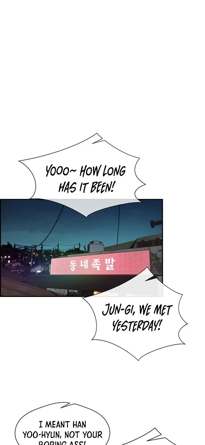 Chapter 42 — page 10