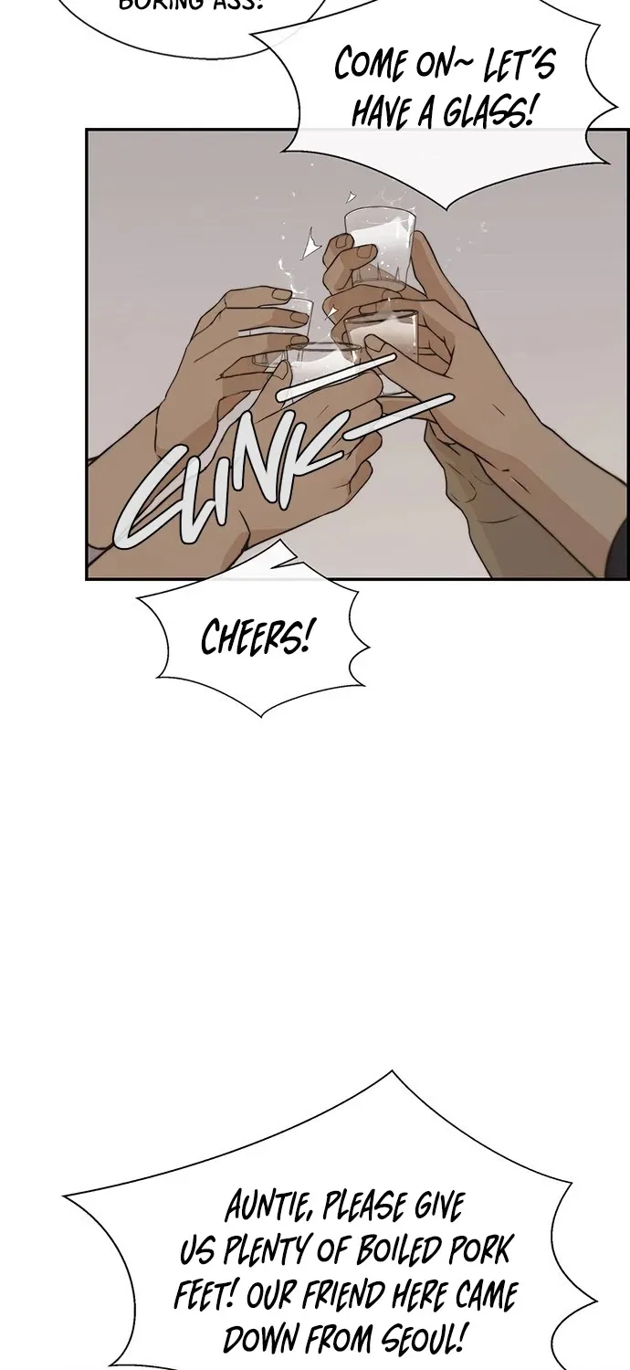 Chapter 42 — page 11
