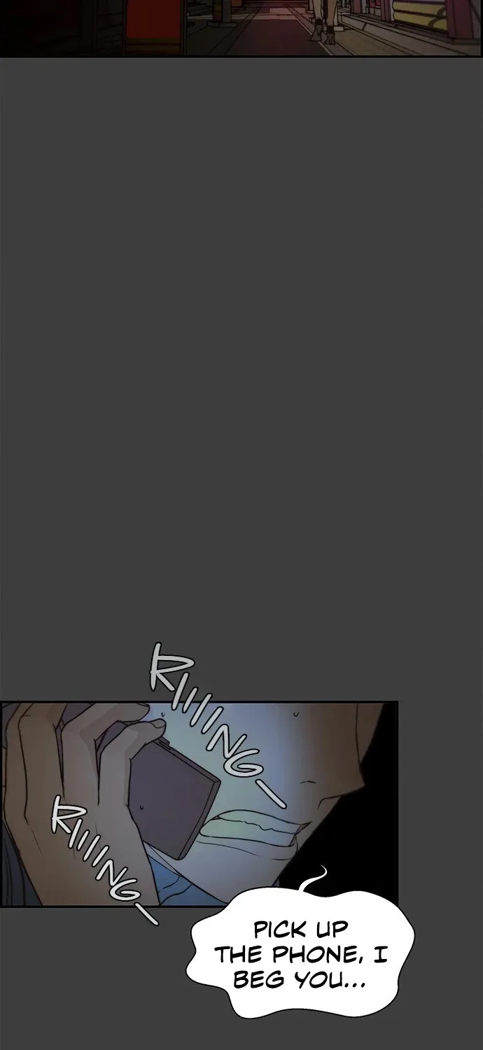 Chapter 42 — page 19