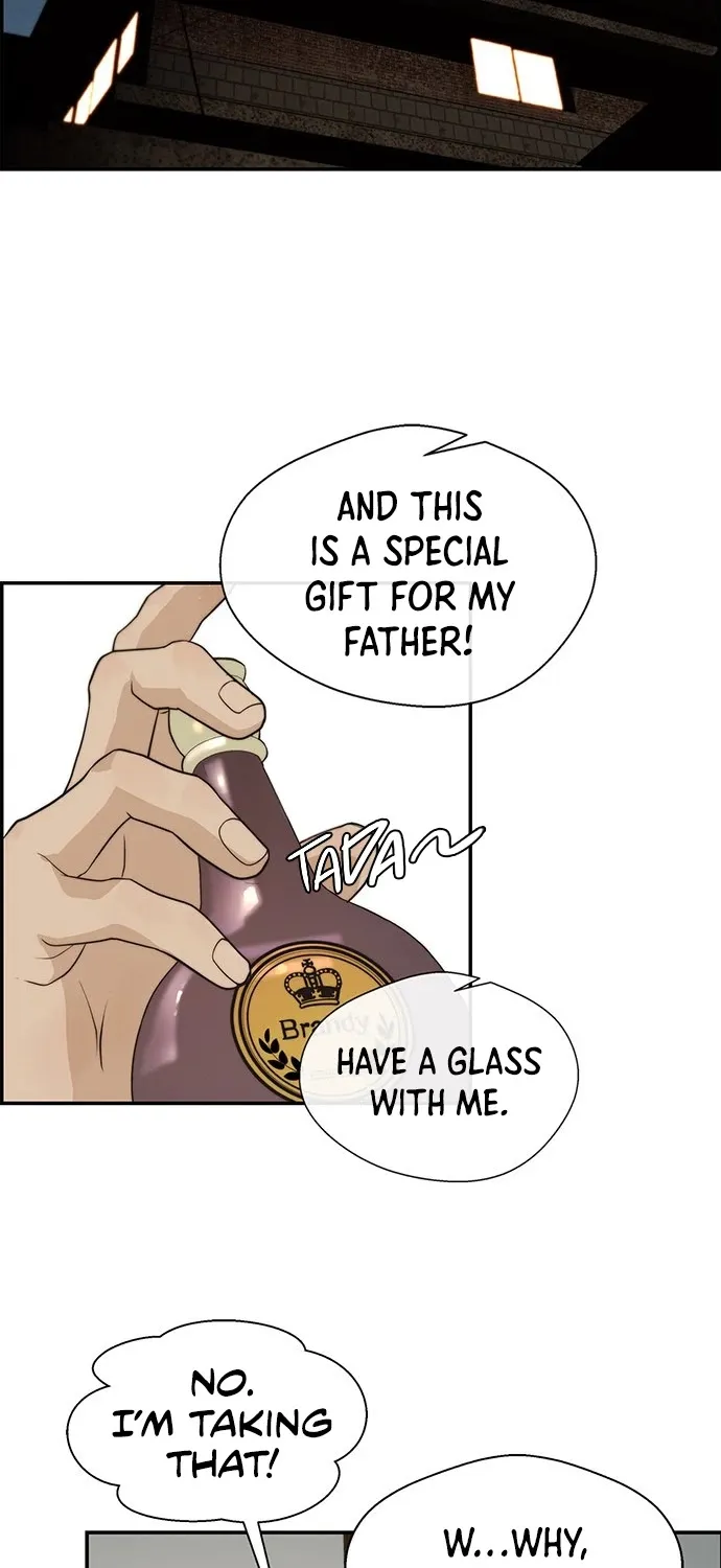 Chapter 42 — page 2