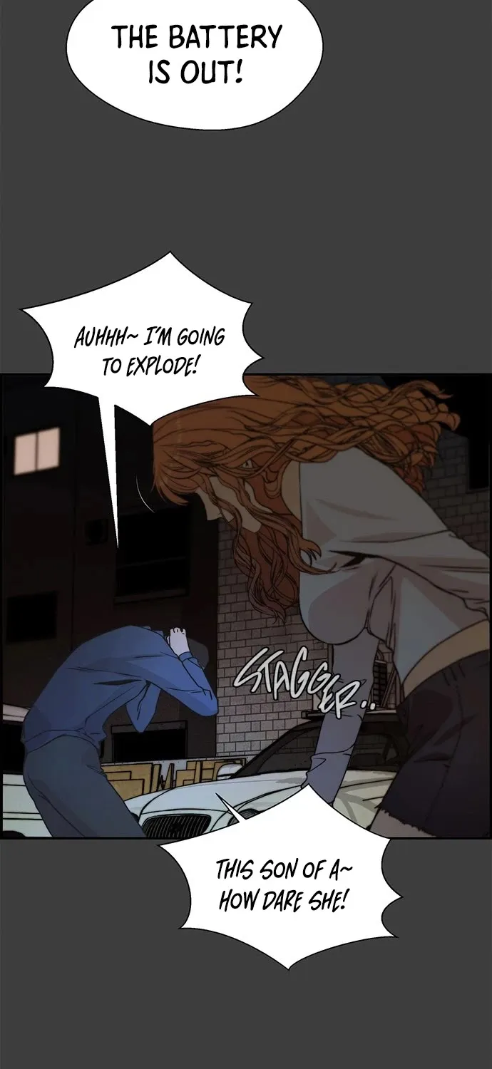 Chapter 42 — page 21