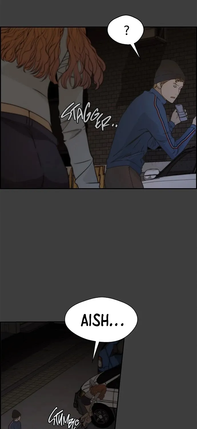 Chapter 42 — page 22