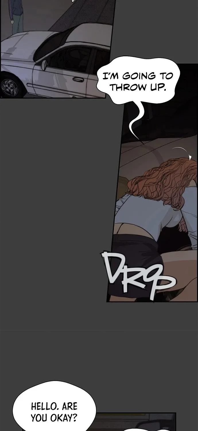 Chapter 42 — page 23