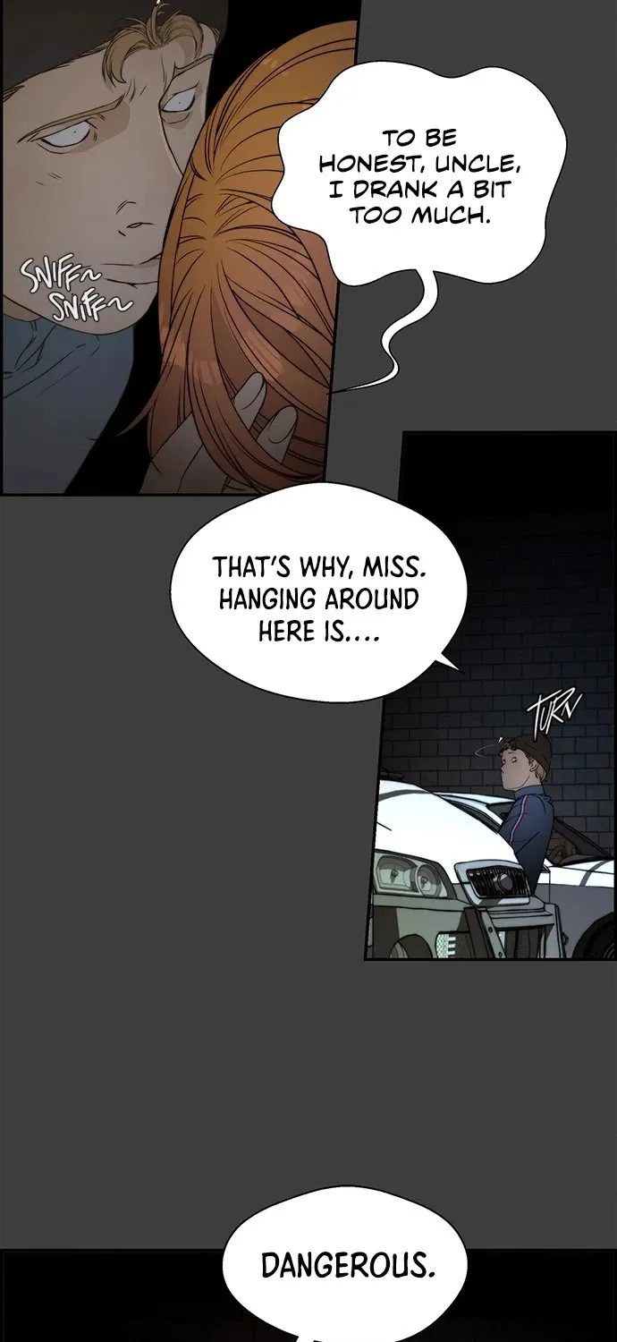 Chapter 42 — page 25