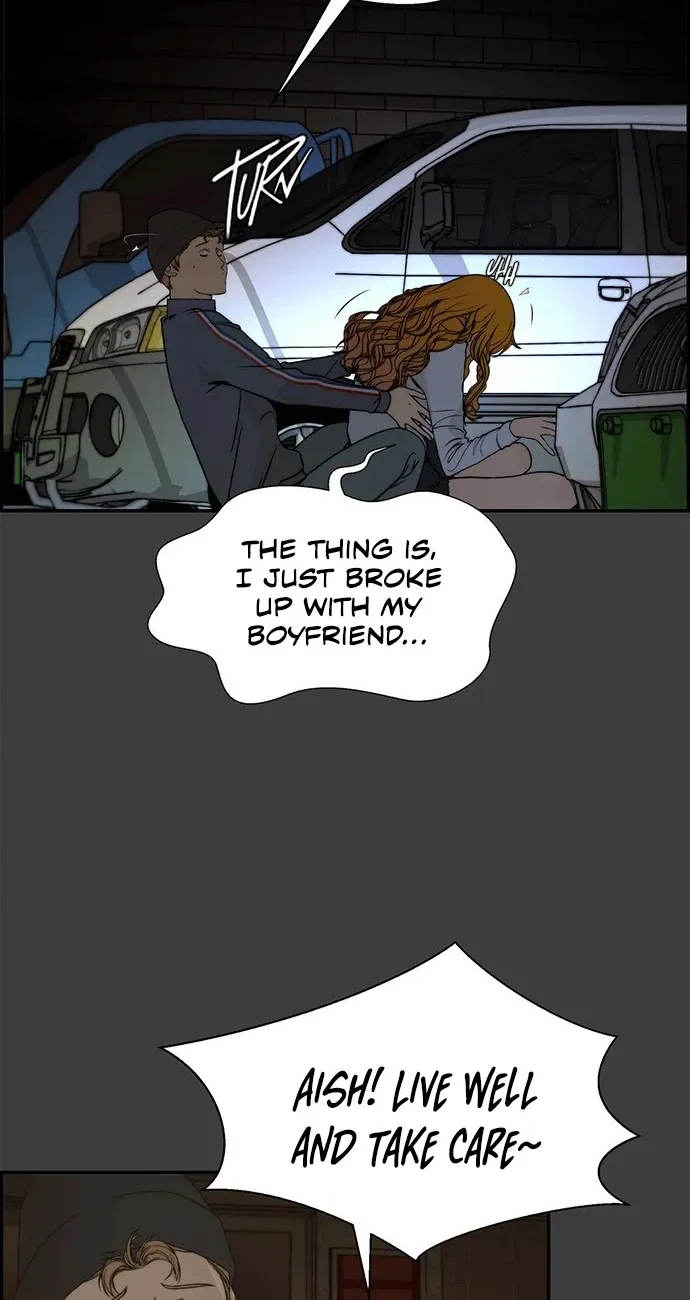 Chapter 42 — page 26
