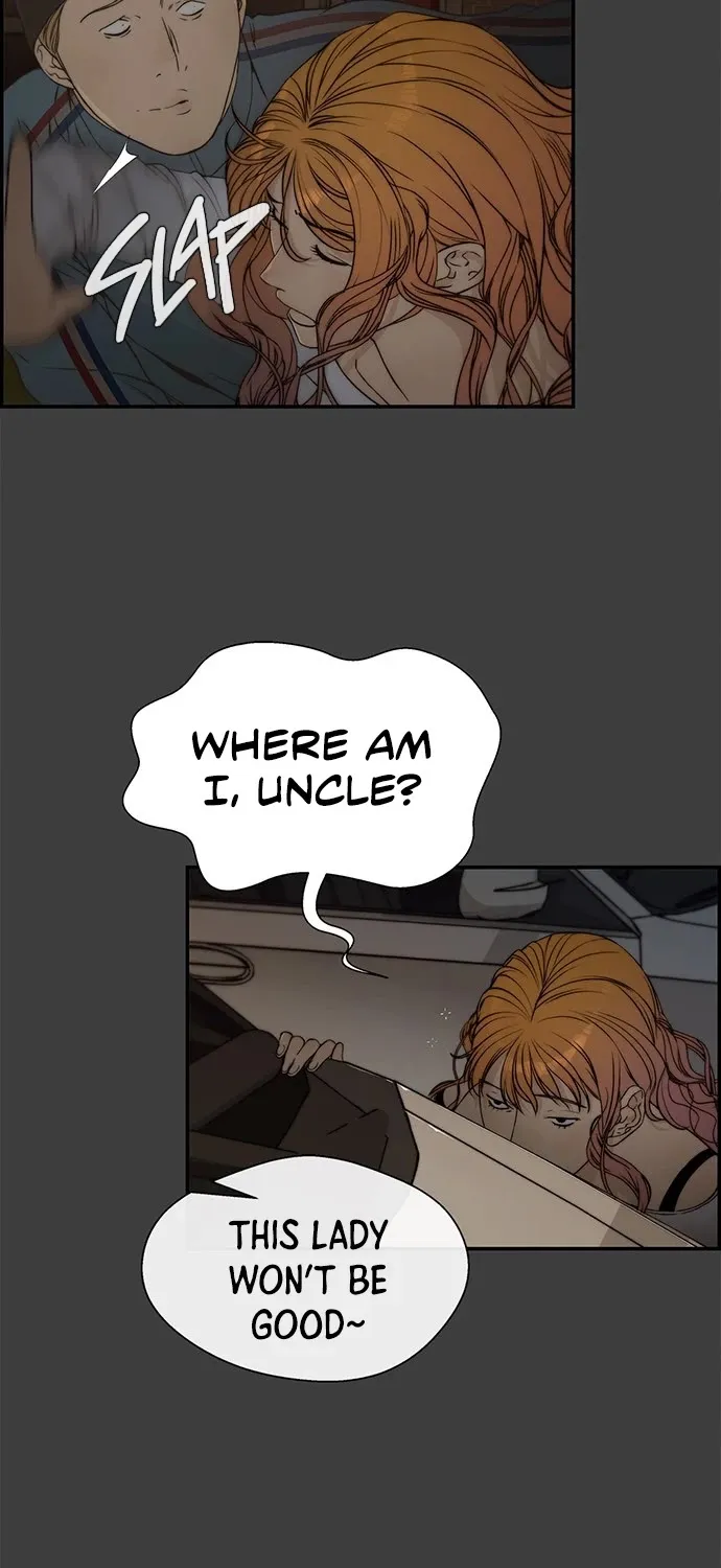 Chapter 42 — page 27