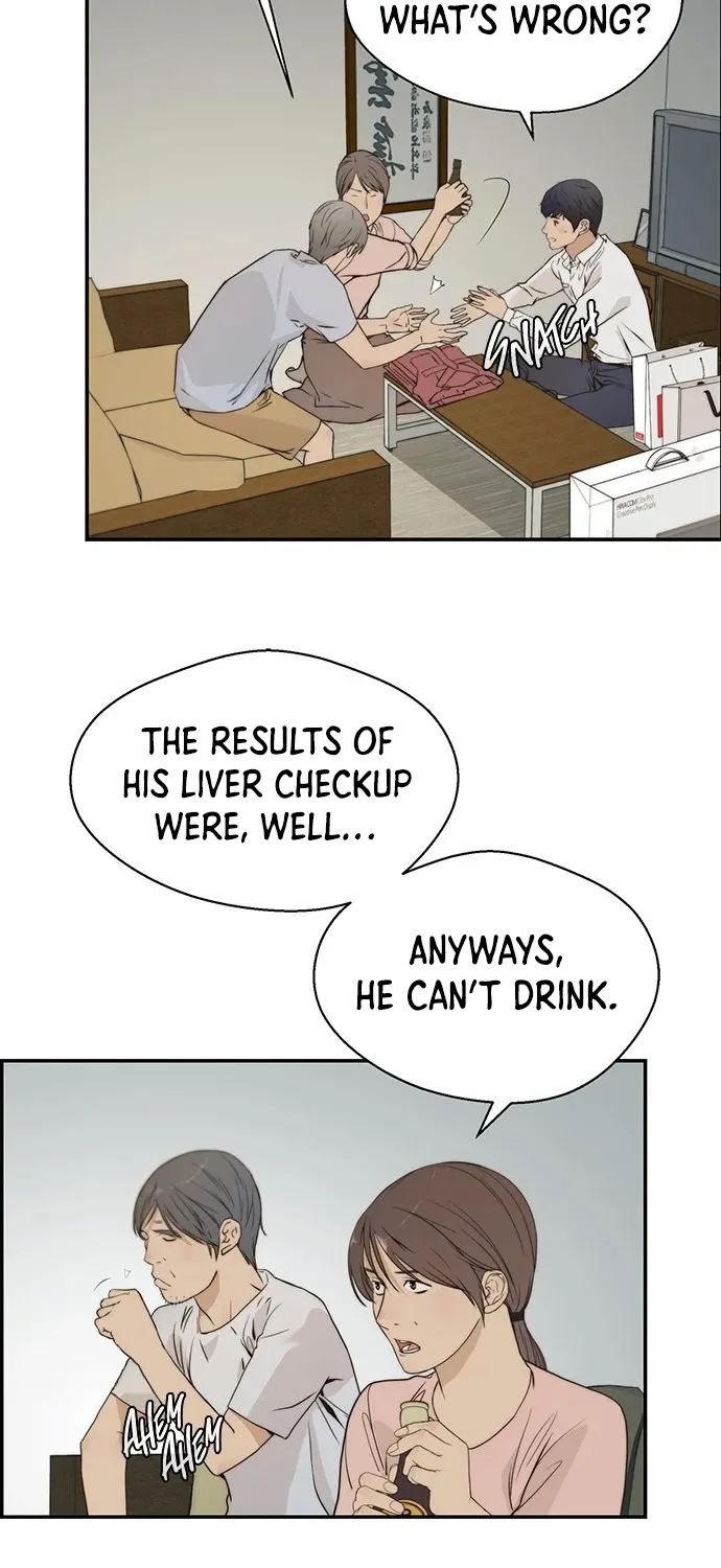 Chapter 42 — page 3