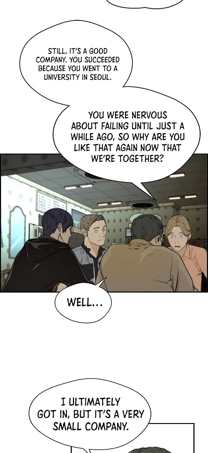 Chapter 42 — page 31