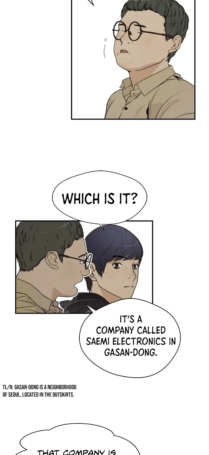 Chapter 42 — page 32
