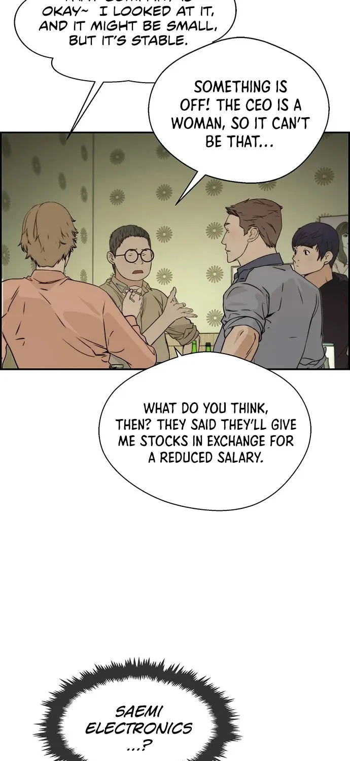 Chapter 42 — page 33