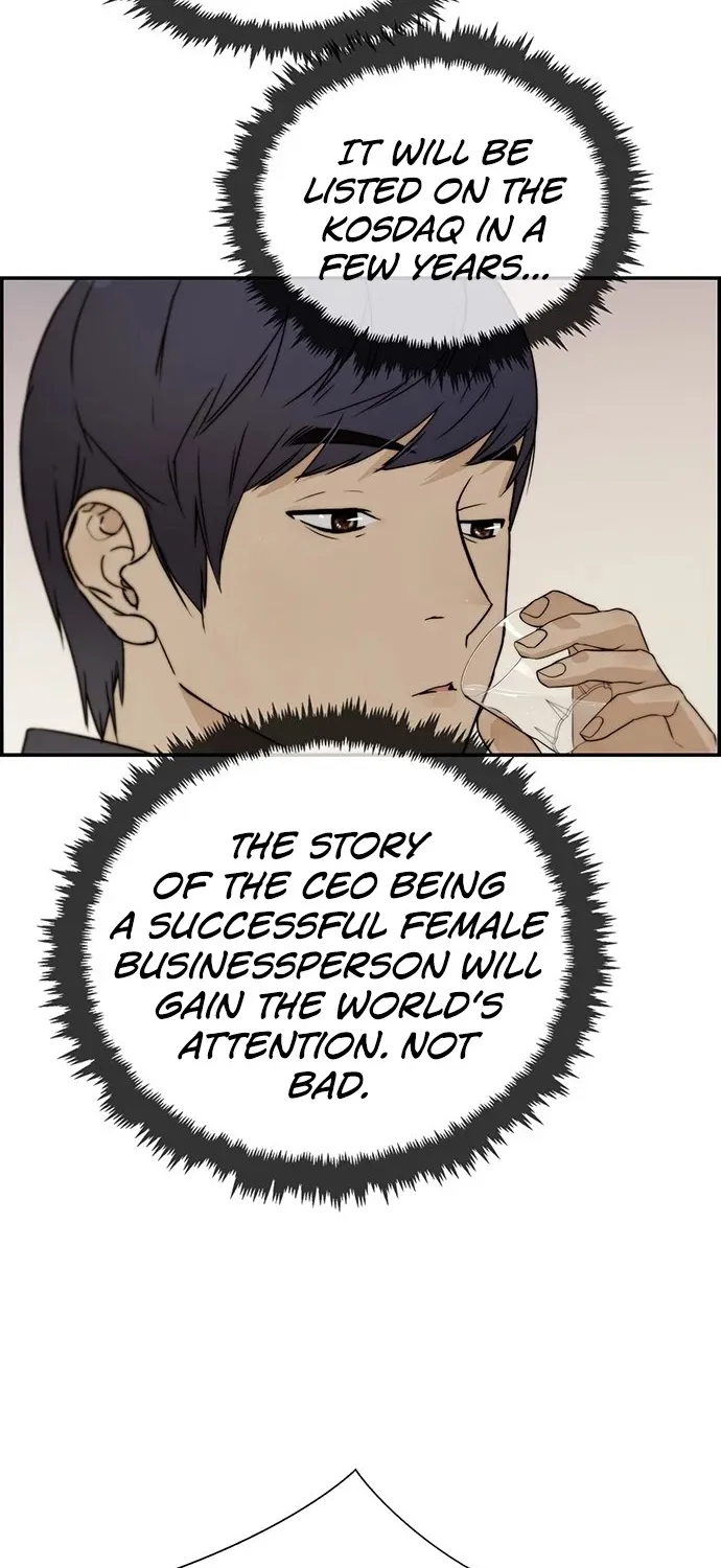 Chapter 42 — page 34