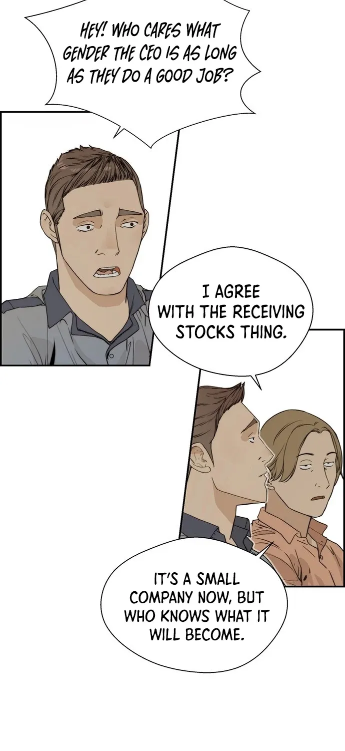 Chapter 42 — page 35