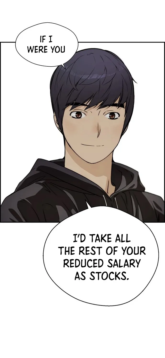 Chapter 42 — page 36