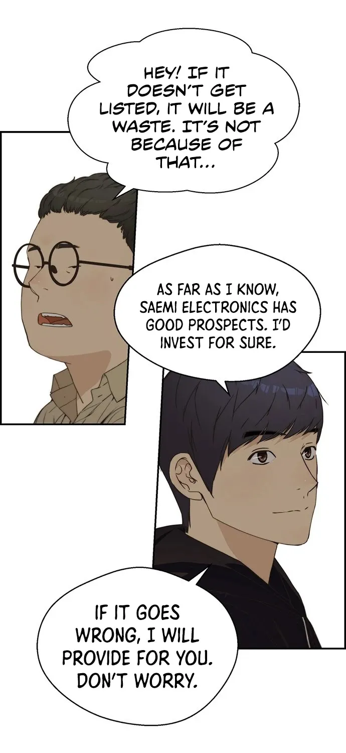 Chapter 42 — page 37