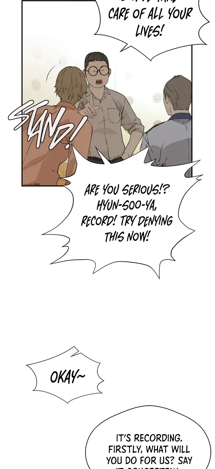 Chapter 42 — page 39