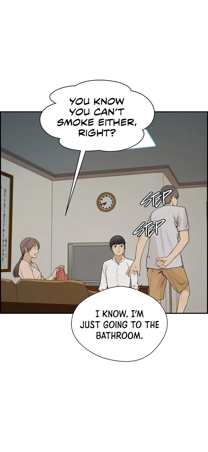 Chapter 42 — page 4
