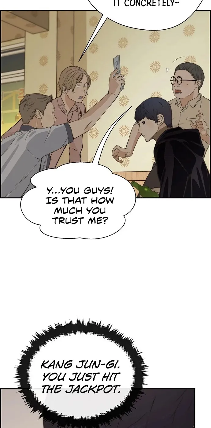 Chapter 42 — page 40