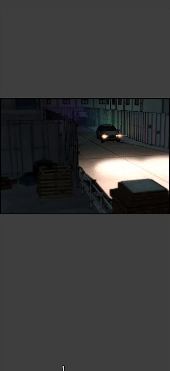 Chapter 42 — page 43